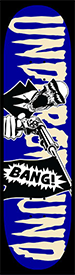 Pop Gun