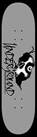 UG Logo