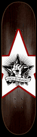 Propaganda